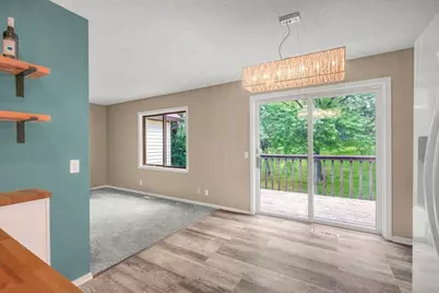 5 Crusader Avenue E #C, West Saint Paul, MN 55118 - Photo 8