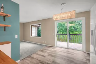 5 Crusader Ave E, West Saint Paul, MN 55118 - Photo 8