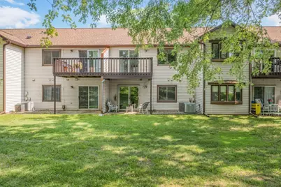5 Crusader Avenue E #C, West Saint Paul, MN 55118 - Photo 26