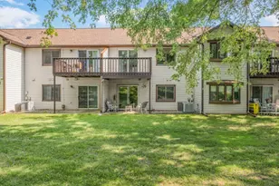 5 Crusader Ave E, West Saint Paul, MN 55118 - Photo 26