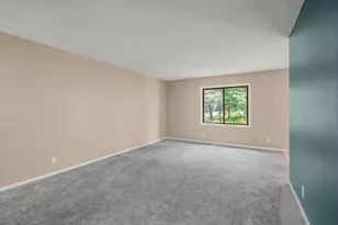5 Crusader Ave E, West Saint Paul, MN 55118 - Photo 2