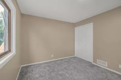 5 Crusader Avenue E #C, West Saint Paul, MN 55118 - Photo 16