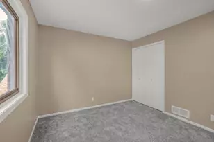 5 Crusader Ave E, West Saint Paul, MN 55118 - Photo 16