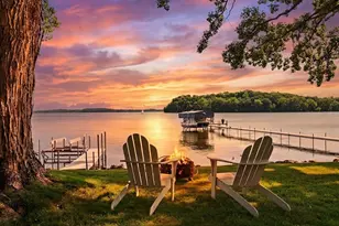 12 Point Dr, Waconia, MN 55387 - Photo 1