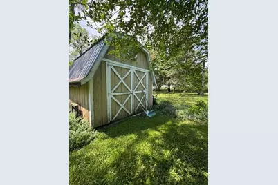709 N Fremont Street, River Falls, WI 54022 - Photo 4