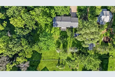 709 N Fremont Street, River Falls, WI 54022 - Photo 30
