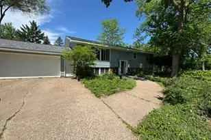 709 N Fremont St, River Falls, WI 54022 - Photo 1
