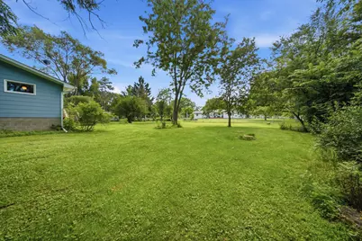 709 N Fremont Street, River Falls, WI 54022 - Photo 26