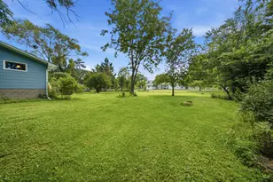 709 N Fremont St, River Falls, WI 54022 - Photo 26
