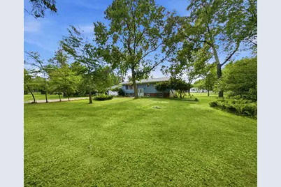 709 N Fremont Street, River Falls, WI 54022 - Photo 4