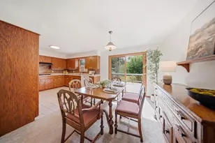 709 N Fremont St, River Falls, WI 54022 - Photo 6