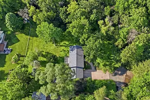 709 N Fremont St, River Falls, WI 54022 - Photo 28