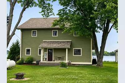 2005 1/2 Street, Comstock, WI 54826 - Photo 38