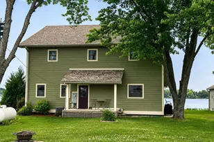 2005 12th St, Comstock, WI 54826 - Photo 38