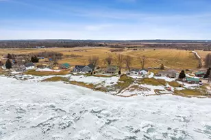 2005 12th St, Comstock, WI 54826 - Photo 46
