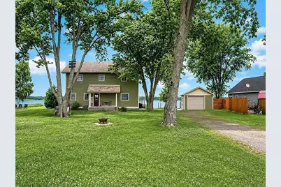 2005 1/2 Street, Comstock, WI 54826 - Photo 2