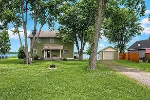 2005 12th St, Comstock, WI 54826 - Photo 2