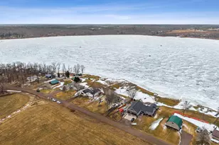 2005 12th St, Comstock, WI 54826 - Photo 48