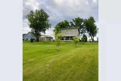 2005 1/2 Street, Comstock, WI 54826 - Photo 42