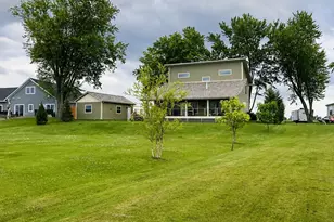 2005 12th St, Comstock, WI 54826 - Photo 42