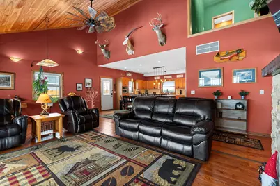 2005 1/2 Street, Comstock, WI 54826 - Photo 8