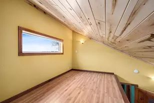 2005 12th St, Comstock, WI 54826 - Photo 22