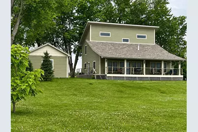 2005 1/2 Street, Comstock, WI 54826 - Photo 40