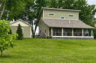 2005 12th St, Comstock, WI 54826 - Photo 40