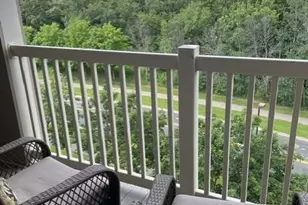 1321 Lake Dr W, Chanhassen, MN 55317 - Photo 8