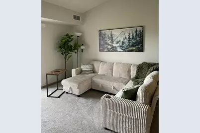 1321 Lake Drive W #320, Chanhassen, MN 55317 - Photo 4