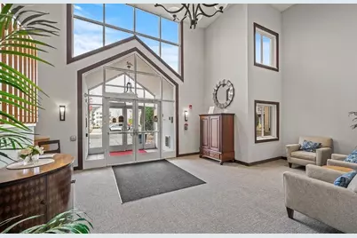 1321 Lake Drive W #320, Chanhassen, MN 55317 - Photo 16