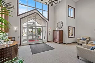 1321 Lake Dr W, Chanhassen, MN 55317 - Photo 16