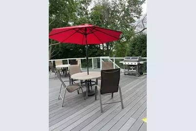 1321 Lake Drive W #320, Chanhassen, MN 55317 - Photo 14