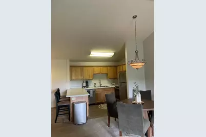 1321 Lake Drive W #320, Chanhassen, MN 55317 - Photo 2