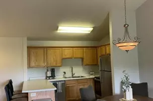 1321 Lake Dr W, Chanhassen, MN 55317 - Photo 2