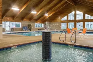1321 Lake Dr W, Chanhassen, MN 55317 - Photo 12