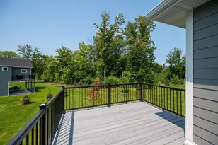 4747 Lawndale Ct N, Plymouth, MN 55446 - Photo 34