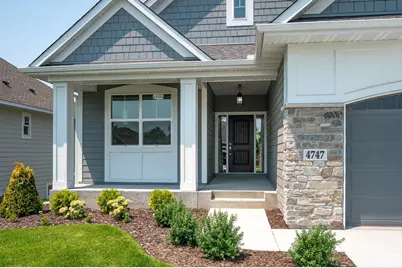 4747 Lawndale Court N, Plymouth, MN 55446 - Photo 2