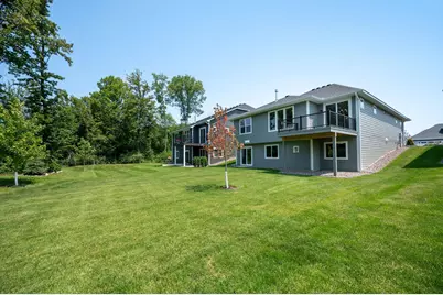 4747 Lawndale Court N, Plymouth, MN 55446 - Photo 32