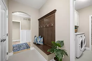 4747 Lawndale Ct N, Plymouth, MN 55446 - Photo 20