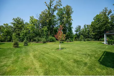 4747 Lawndale Court N, Plymouth, MN 55446 - Photo 30