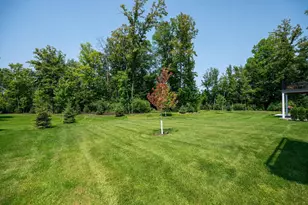 4747 Lawndale Ct N, Plymouth, MN 55446 - Photo 30