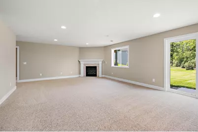 4747 Lawndale Court N, Plymouth, MN 55446 - Photo 24