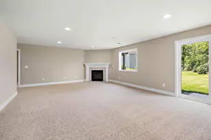 4747 Lawndale Ct N, Plymouth, MN 55446 - Photo 24