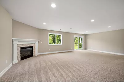4747 Lawndale Court N, Plymouth, MN 55446 - Photo 26