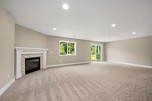 4747 Lawndale Ct N, Plymouth, MN 55446 - Photo 26