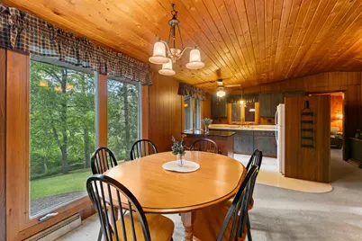 N7543 Liesch Road, Trego, WI 54888 - Photo 20