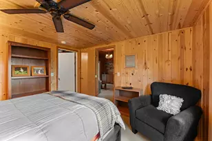 N7543 Liesch Rd, Trego, WI 54888 - Photo 36