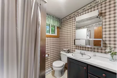 N7543 Liesch Road, Trego, WI 54888 - Photo 32