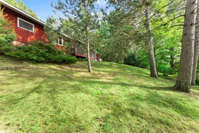 N7543 Liesch Road, Trego, WI 54888 - Photo 46